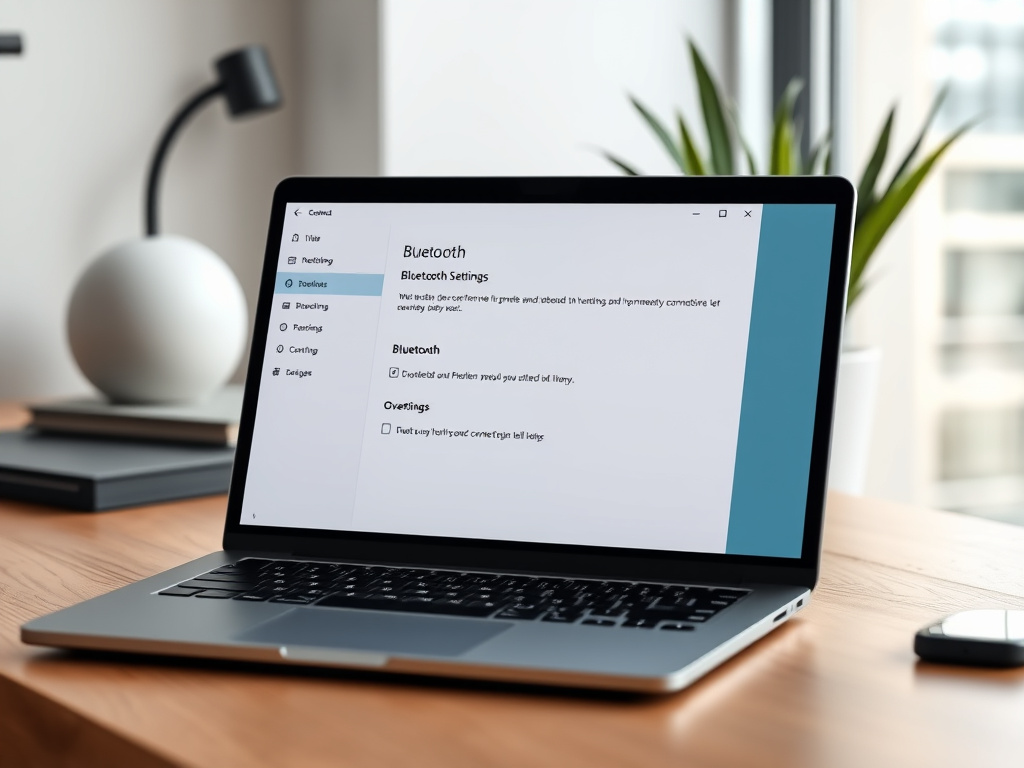 How to fix Windows 11 Bluetooth not working or missing?