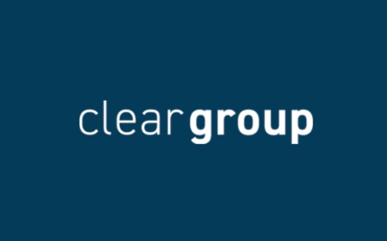 Howard Lickens’ın Emekliliği ve Clear Group’un Geleceği