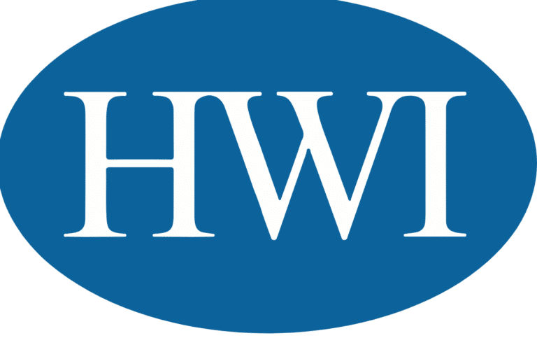 HW International B.V., 2026 Yılında Dubois Adını Benimseyecek
