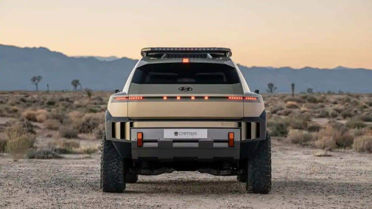 Performans ve Teknoloji