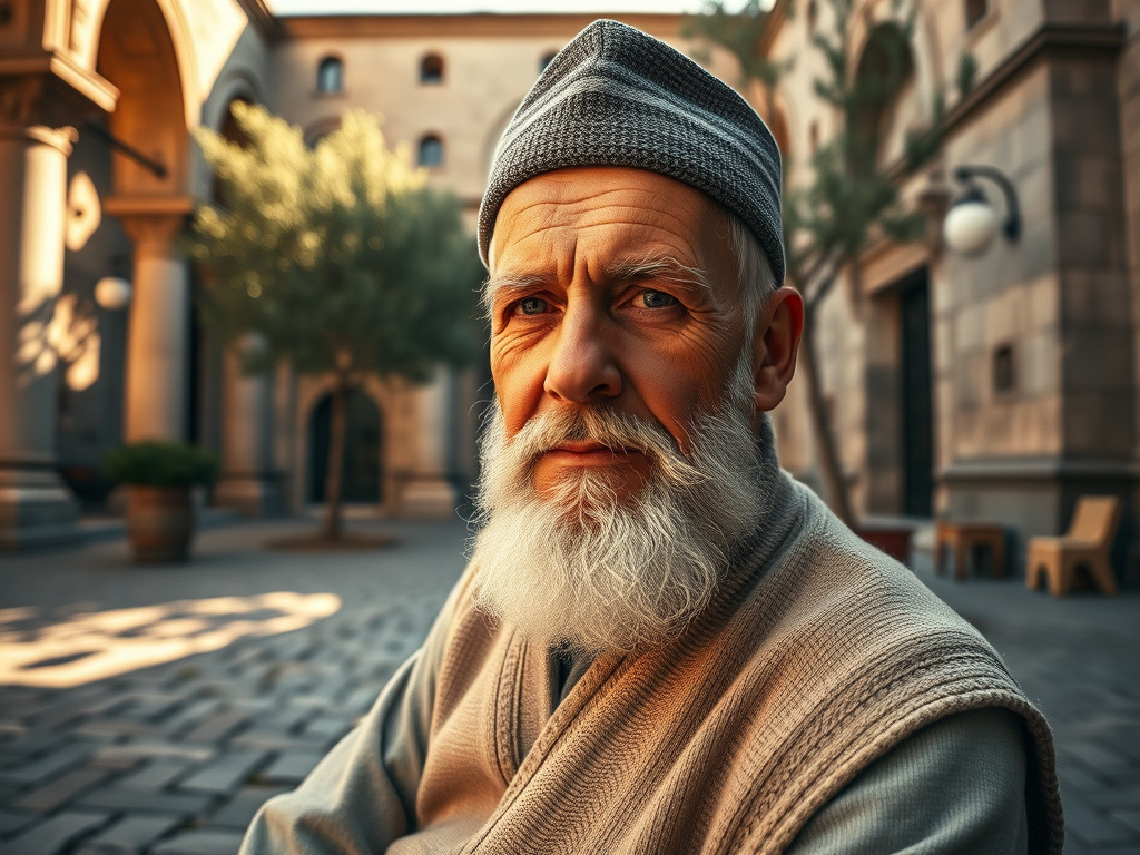 İbrahim isminin anlamı nedir?