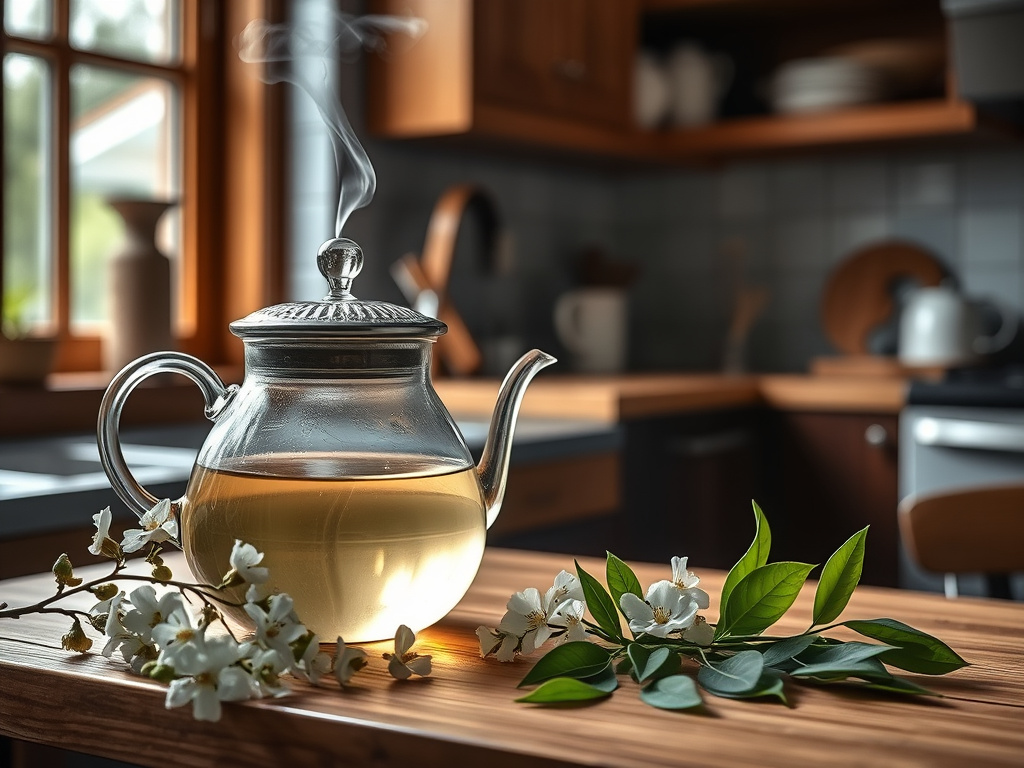 Ihlamur, soğuk algınlığı, grip ve boğaz ağrısı gibi rahatsızlıklara iyi