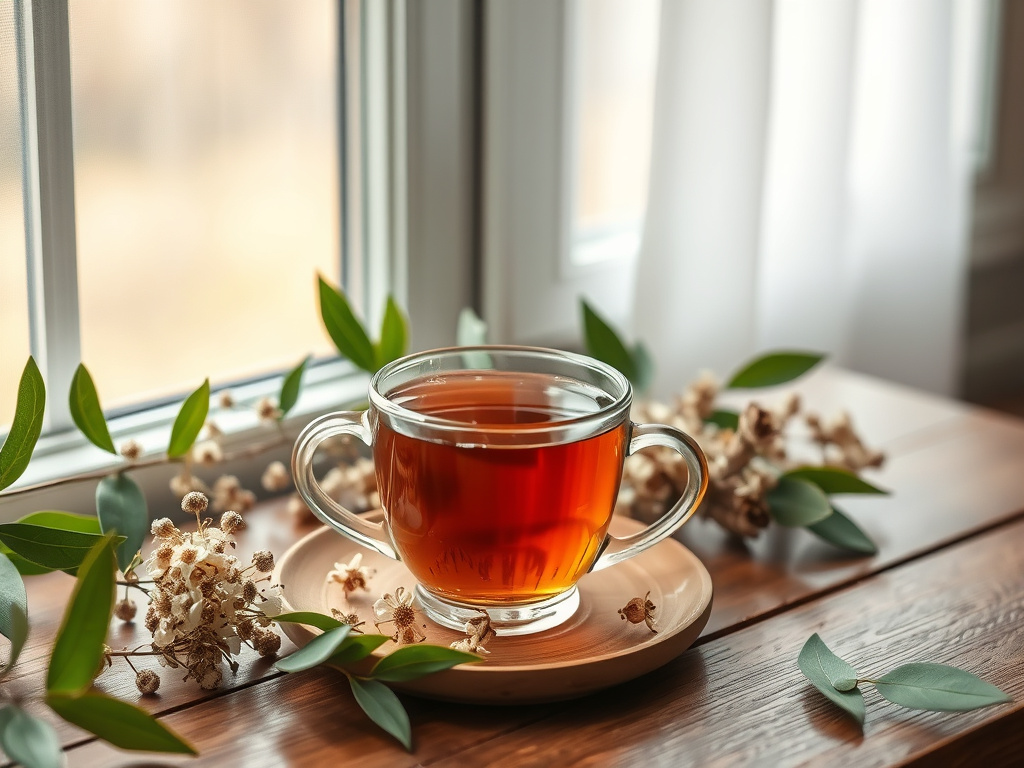 Ihlamur, yüzyıllardır hem lezzeti hem de şifalı özellikleriyle bilinen bir