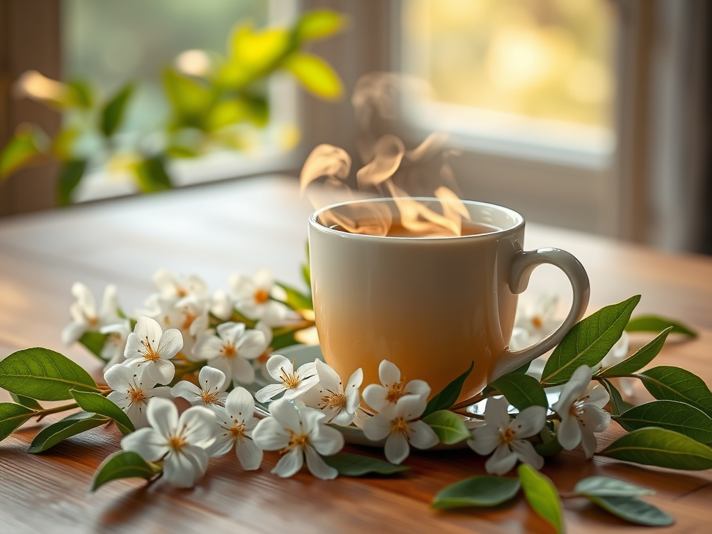 Ihlamur, yüzyıllardır geleneksel tıpta sakinleştirici, bağışıklık güçlendirici ve sindirim destekleyici