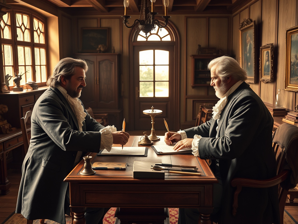 İlk hayat sigortası poliçesi kime ve ne zaman yapıldı?