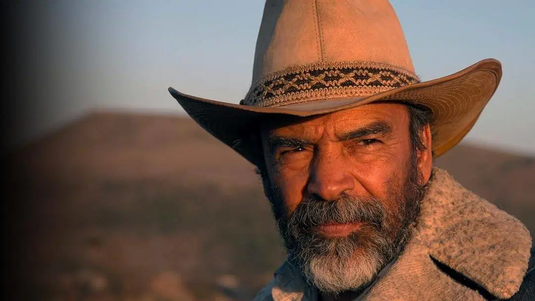 İnce Sarı Çizgi filminin konusu ne? İnce Sarı Çizgi filminin oyuncuları kim?