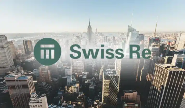 Swiss Re ve RIQ, Yapay Zeka Tabanlı Reasürans Çözümleri İçin Stratejik İşbirliği Anlaşması İmzaladı