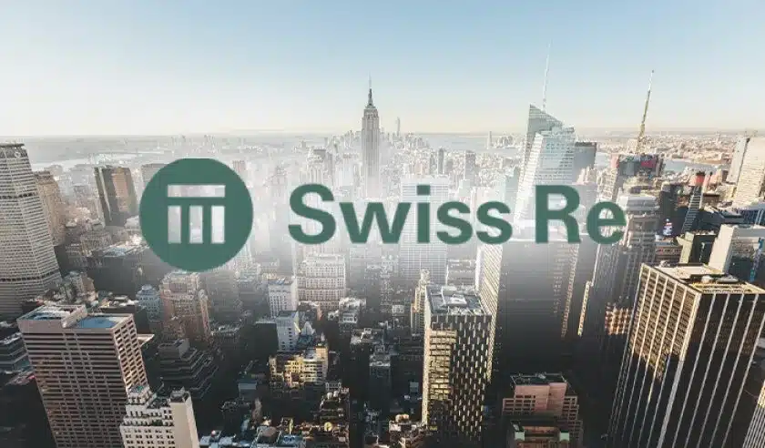 Swiss Re ve RIQ, Yapay Zeka Tabanlı Reasürans Çözümleri İçin Stratejik İşbirliği Anlaşması İmzaladı