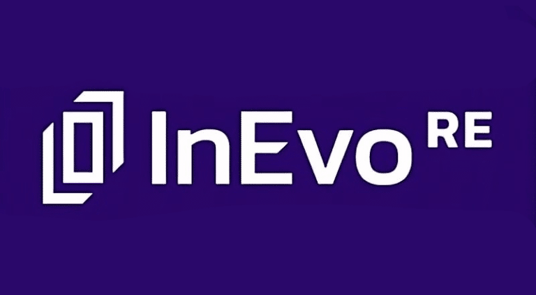 InEvo Re İngiltere Emeklilik Riski Transferi (PRT) Pazarında Genişliyor