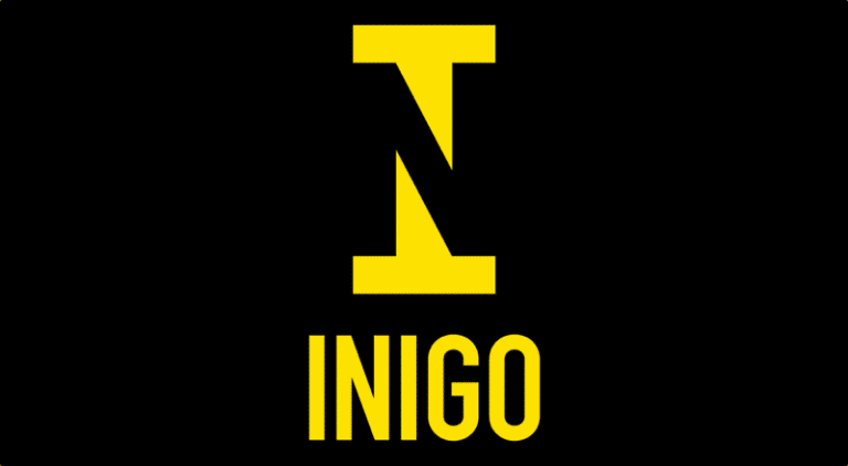 Inigo Limited’in Beşinci Felaket Tahvili: Montoya Re 2025-2 Serisi