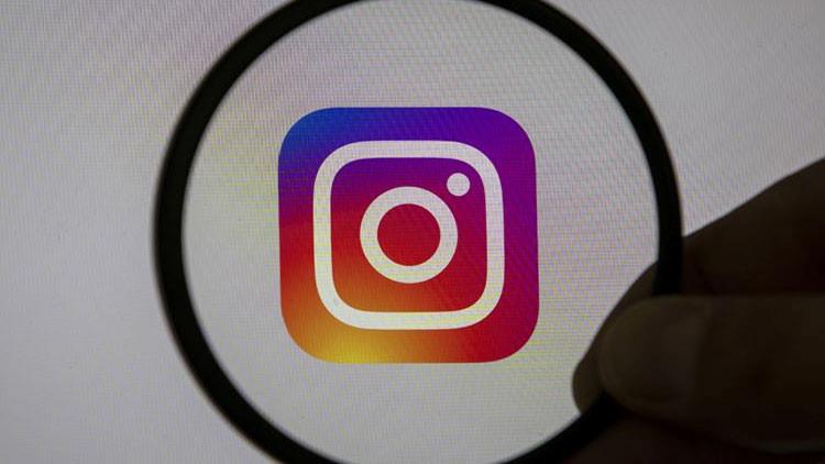 Instagram Erişim Sorunları ve Son Durum