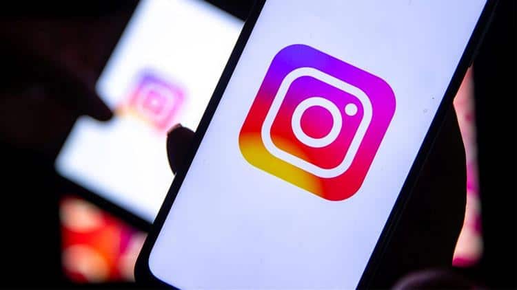 Instagram Çöktü mü? Güncel Raporlar