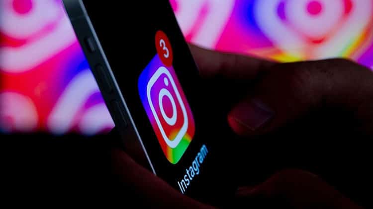 Instagram Çöktü mü? Son Durum ve Erişim Sorunlarına Dair Detaylar