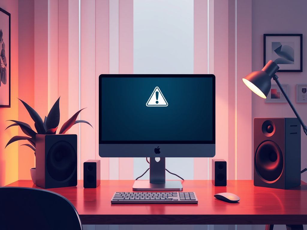 IP adresi çakışması, bir ağda iki veya daha fazla cihazın