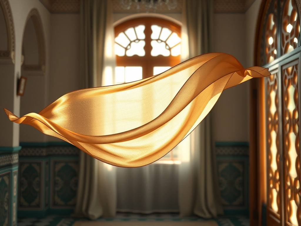 İpek isminin anlamı nedir?