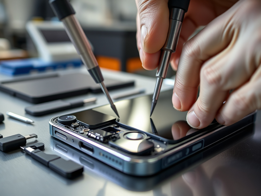 iPhone 11 pro max ekran değişimi sonrası face id çalışmıyor uyarısı nasıl silinir?