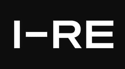 I–RE, Broker İlişkilerini Güçlendirmek İçin David Berlanga’yı Yönetici Olarak Atadı