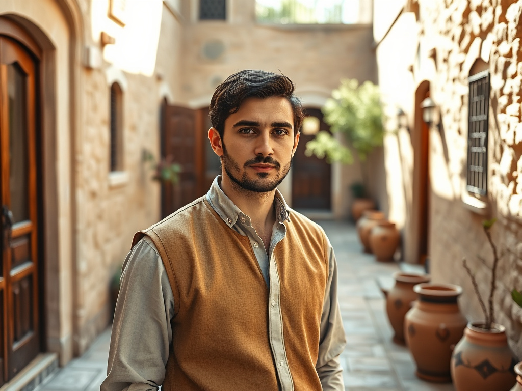 İsmail isminin anlamı nedir?