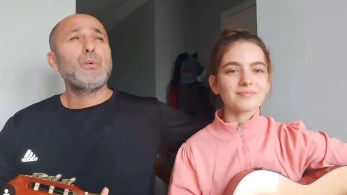 Ali Reşat Yaman’ın Sanatla Dolu Yolculuğu