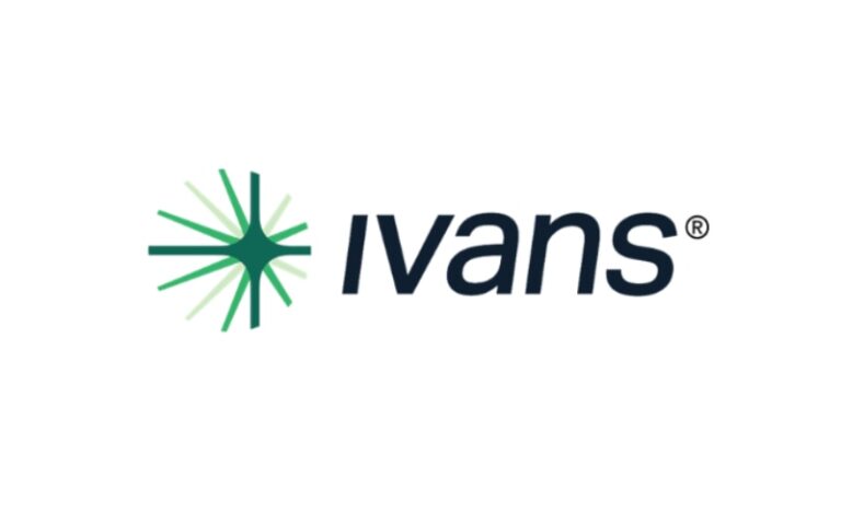 Ivans 2025 Sigorta Acentesi-Sigorta Şirketi Bağlantı Eğilimleri