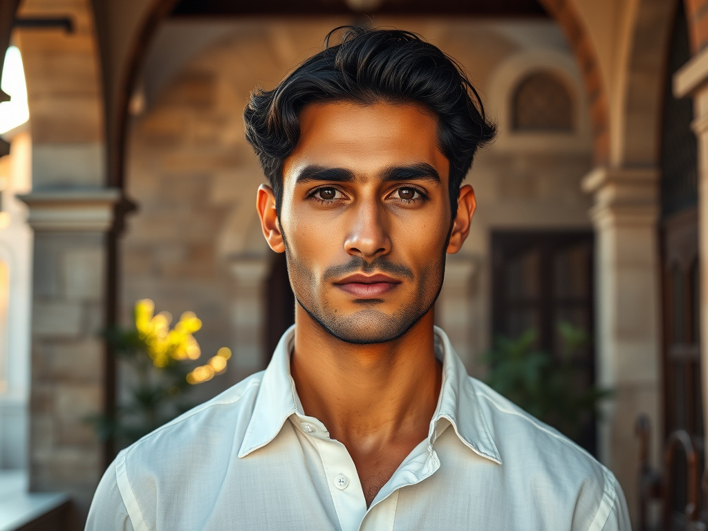 Kaan ismi Türkçe kökenli olup, genellikle hükümdar, yönetici veya imparator