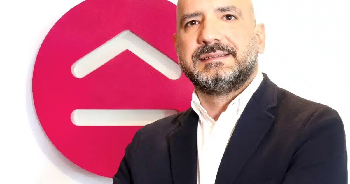 Kasım Ayı Konut Piyasası Analizi: Türkiye Genelinde Fiyatlar ve Trendler