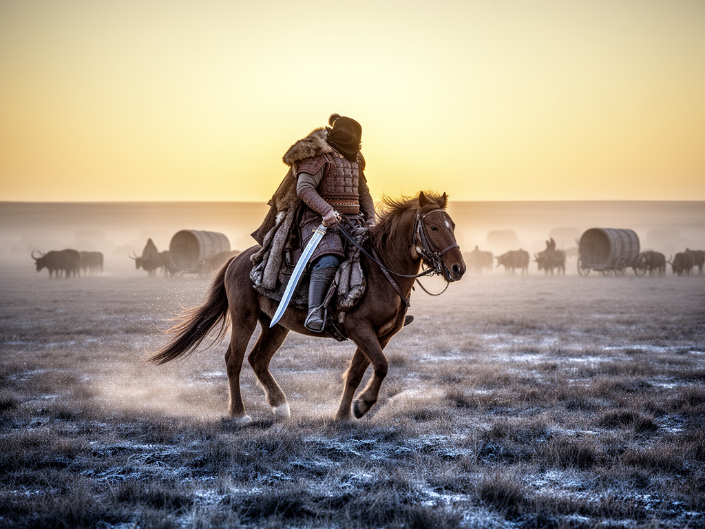 Kavimler Göçü nedir ve sonuçları nelerdir?