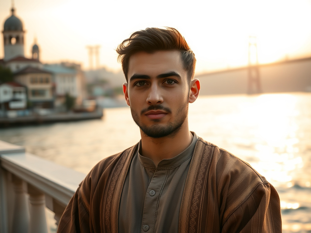 Kerem isminin anlamı nedir?