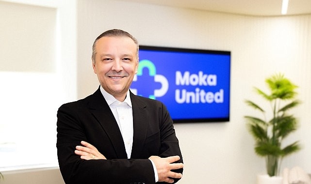 Kıvılcım Zirvesi 2025: Beyin Göçünden Beyin Gücüne Türkiye ve Dünyadaki Türk Profesyonellerin Güç Buluşması