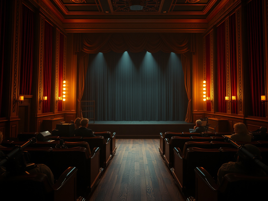 Kıyıda köşede kalmış efsane filmler