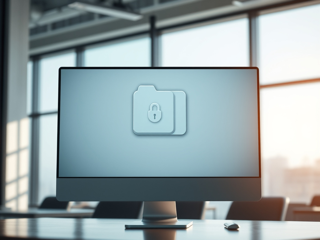 Klasör “Erişim engellendi” hatası (Yönetici izni sorunu)