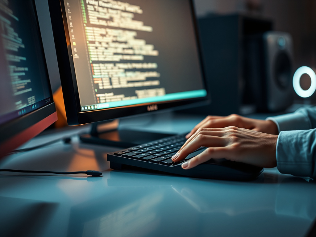 Klavye veya mouse takılma yapıyor