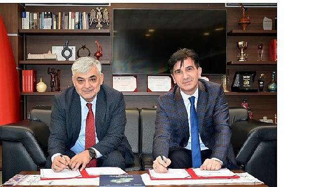 Konya’da Yer Altı Su Yönetiminde Yeni Dönem: KOP ve KOSKİ’den Enerji Verimliliği Hamlesi