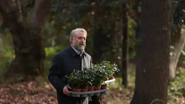 Kral Kaybederse Final Tarihi ve Son Bölümde Yaşananlar Hakkında Tüm Detaylar