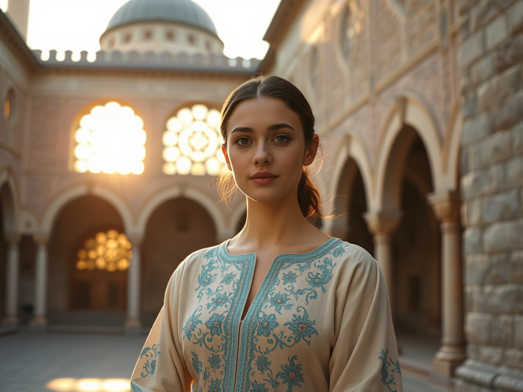 Kübra isminin anlamı nedir?