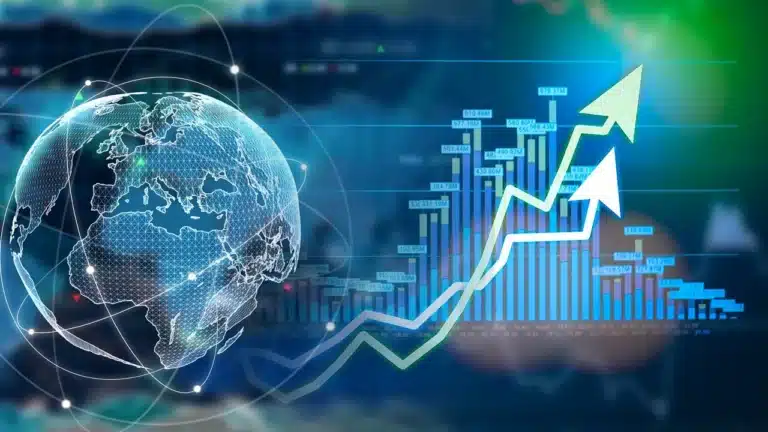 2025’in İlk 11 Ayında Sigorta Sektörü 1 Trilyon TL Barajını Aştı: İşte Lider Sigorta Şirketleri ve Büyüme Rakamları