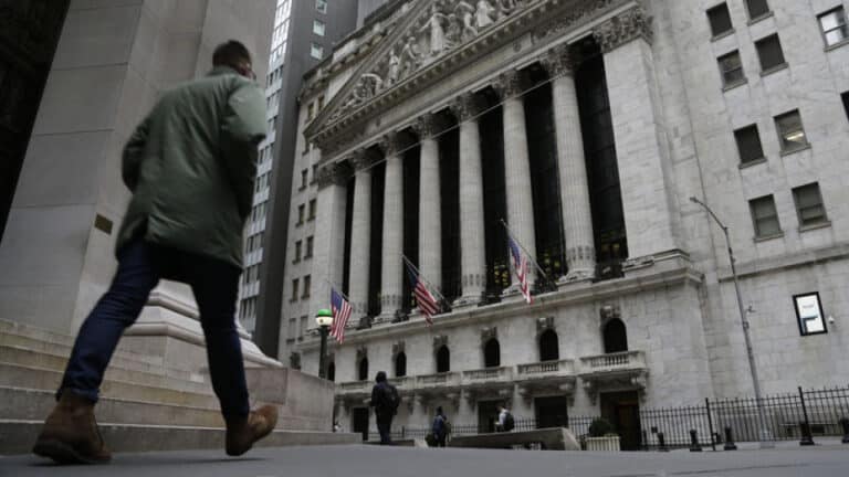 Küresel piyasalar Fed ile moral buldu, Oracle ile geriledi