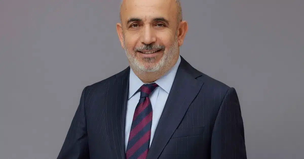 Kuveyt Türk ve Türk Hava Yolları Miles&Smiles Kartlarıyla 1 Milyon Ödül Bilet Değerinde Mil Kazandırdı