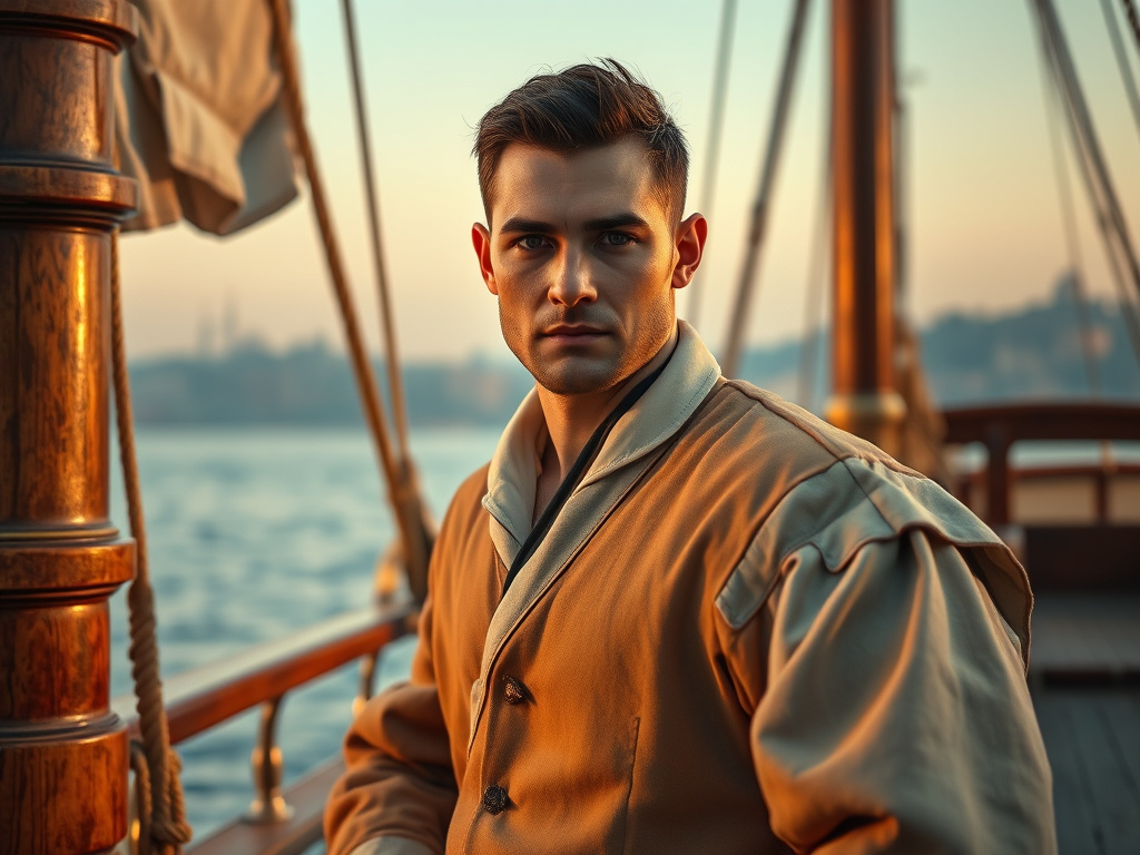 Levent isminin anlamı nedir?