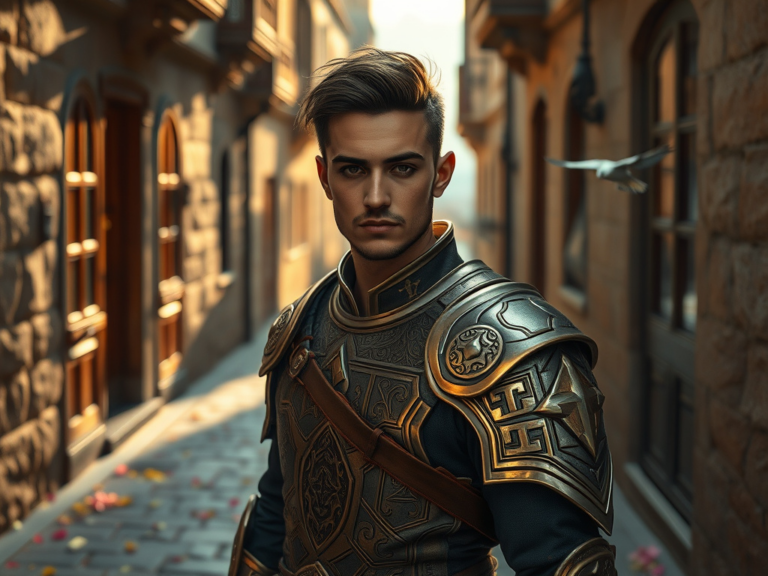 LoL (League of Legends) karakter isimleri