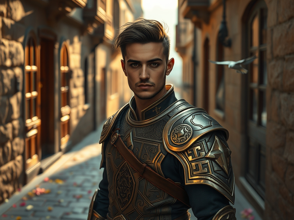 LoL (League of Legends) karakter isimleri