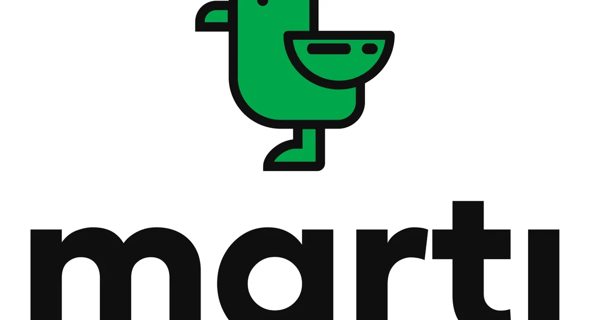 Martı 2026 Vizyonu: Gelirlerini İki Katına Çıkararak Pozitif FAVÖK Hedefliyor