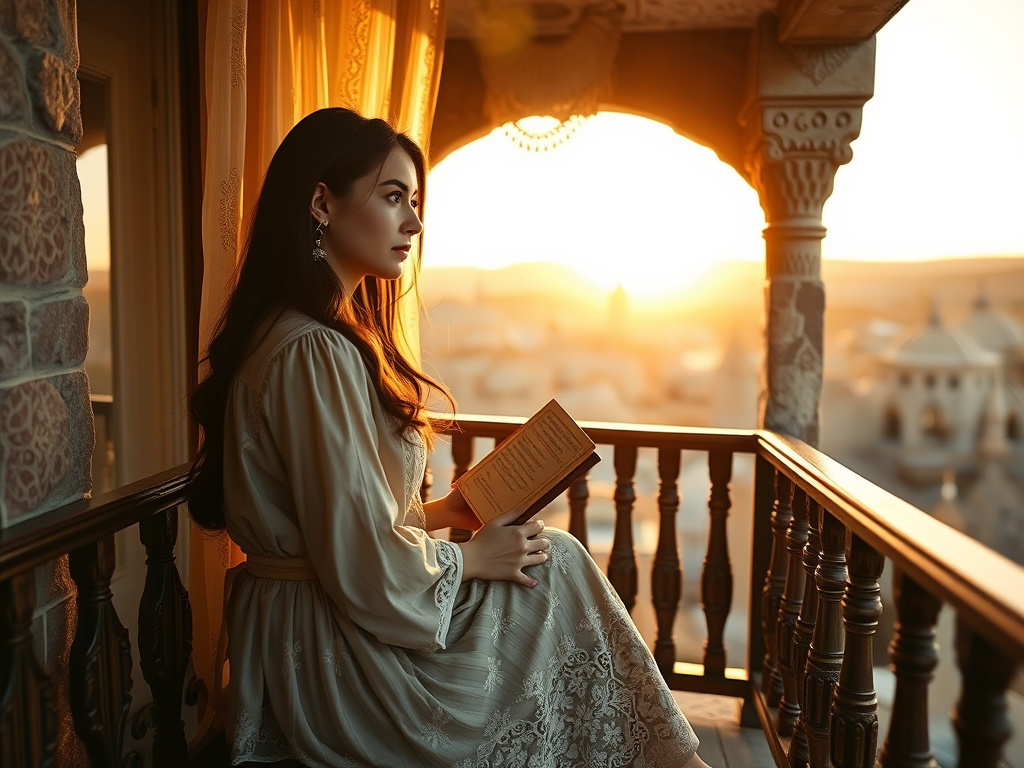 Masal isminin anlamı nedir?