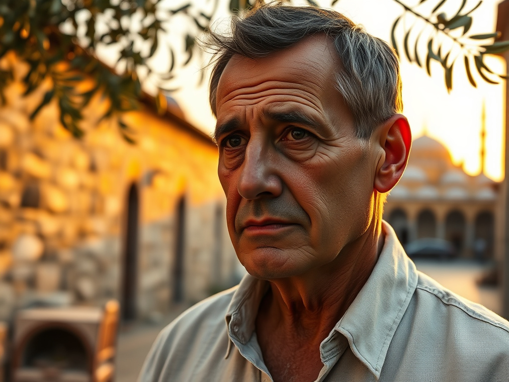 Mehmet isminin anlamı nedir?