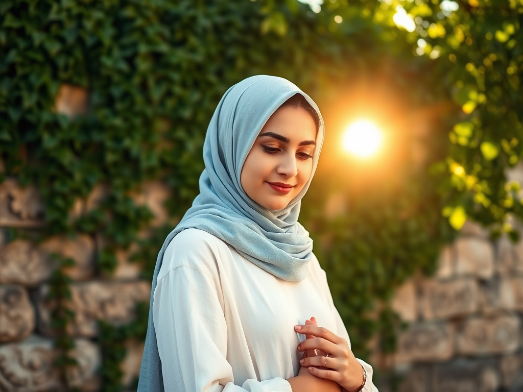 Meryem isminin anlamı nedir?