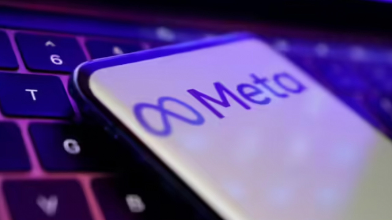 Meta’nın Phoenix Karma Gerçeklik Gözlüğü: 2027’ye Ertelenen Büyük Adım