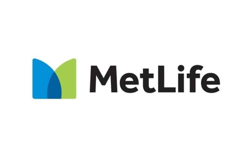 MetLife 10 Milyar Dolarlık Risk Transferiyle Finansal Stratejisini Güçlendiriyor