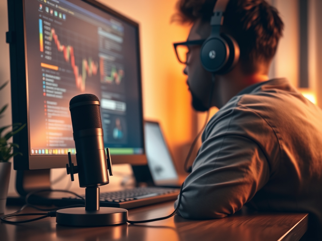 Mikrofon çalışmıyor ama kulaklık çalışıyor