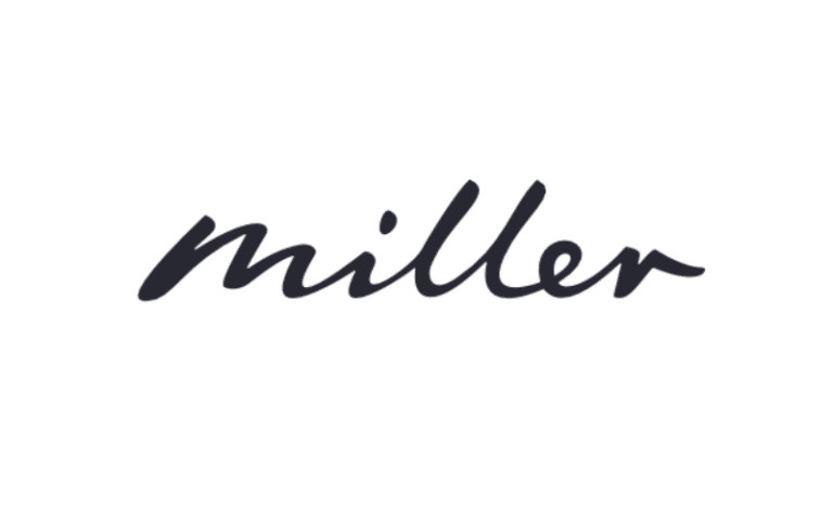 Miller, Avrupa Kefalet Sigortası Hizmetlerini Güçlendirmek İçin Yeni Uzmanları Ekibine Kattı