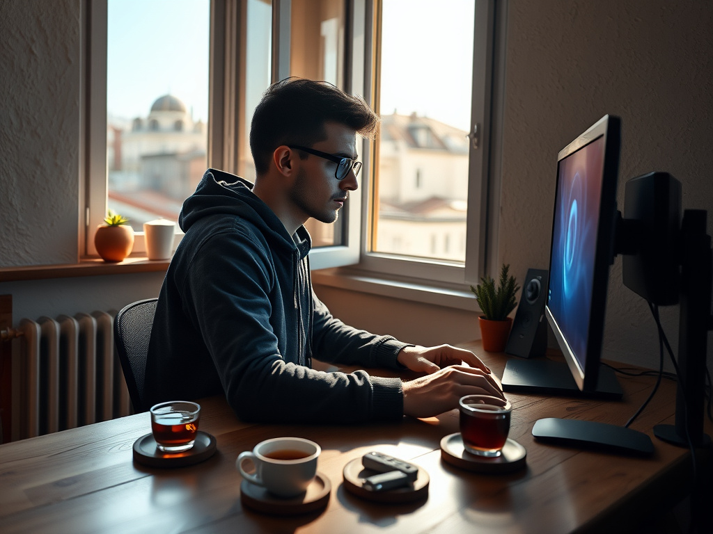 Minecraft ücretsiz nasıl indirilir?